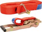 Afbeelding - https-www-ez-catalog-nl-Asset-4a25b0bd7f774069940c948529474c42-ImageFullSize-1519818-1-jpg